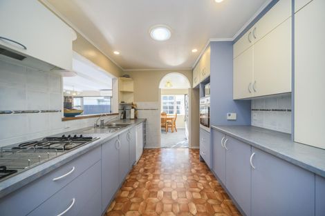 Photo of property in 18 Chippendale Crescent, Highbury, Palmerston North, 4412