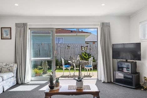 Photo of property in 63b Harris Street, Pukekohe, 2120