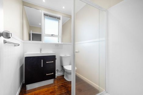 Photo of property in 44 Glengarry Road, Glen Eden, Auckland, 0602