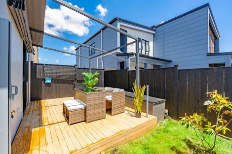 Photo of property in 34b Kahui Parade, Karaka, Papakura, 2113