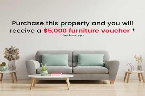 Photo of property in 1/12 Peria Road, Matamata, 3400