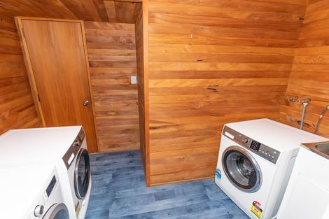 Photo of property in 27 Lydia Street, Greymouth, 7805