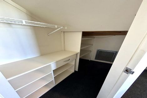 Photo of property in 13 Kilkelly Close, Tawa, Wellington, 5028