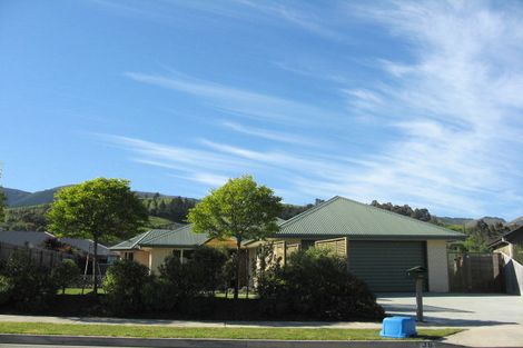 Photo of property in 36 Covent Drive, Stoke, Nelson, 7011