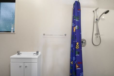 Photo of property in 4 Braggs Avenue, Taumarunui, 3920