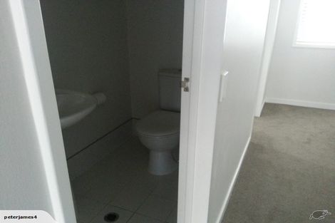 Photo of property in 46 Harold Street, Mount Eden, Auckland, 1024