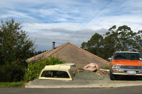 Photo of property in 13 Statham Street, Brockville, Dunedin, 9011