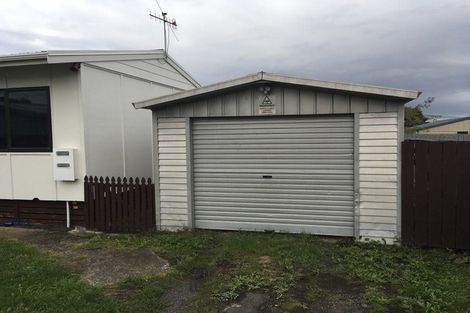 Photo of property in 692b Te Ngae Road, Owhata, Rotorua, 3010