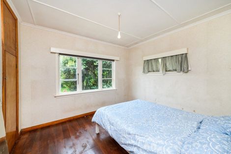 Photo of property in 1419 Waughs Road, Aorangi, Feilding, 4775