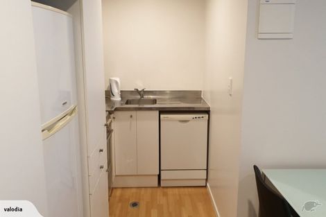 Photo of property in 4/8 Clayton Street, Newmarket, Auckland, 1023