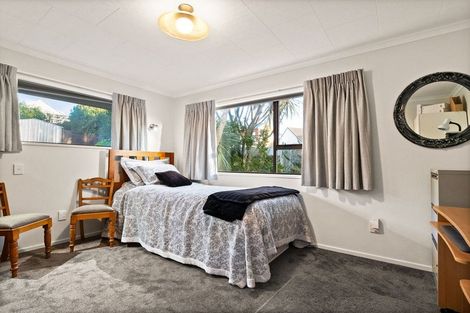 Photo of property in 8 Connell Street, Waverley, Dunedin, 9013