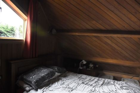 Photo of property in 573 Bush Road, Coopers Creek, Oxford, 7495