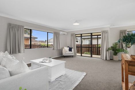 Photo of property in 45a Pemberton Crescent, Greerton, Tauranga, 3112