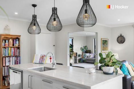 Photo of property in 1 Carrick Place, Mosgiel, 9024