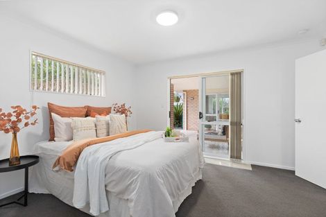 Photo of property in 19 Sauvignon Place, Pyes Pa, Tauranga, 3112