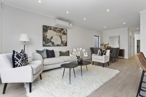 Photo of property in 27 Bristol Freighter Road, Hobsonville, Auckland, 0616