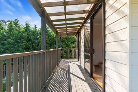 Photo of property in 36 Church Street, Oxford, 7430