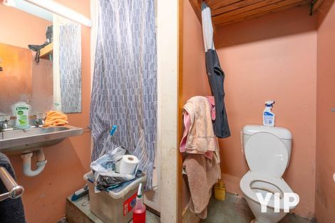 Photo of property in 101 Ironside Road, Johnsonville, Wellington, 6037