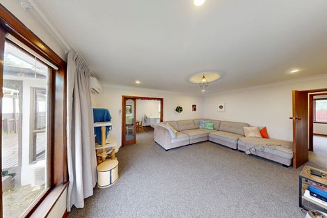 Photo of property in 18 Margaret Street, Roslyn, Palmerston North, 4414