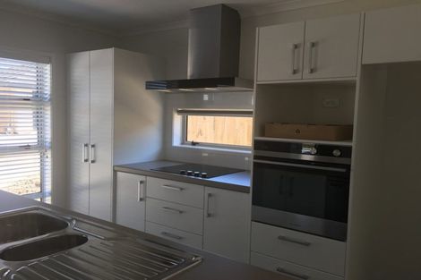 Photo of property in 47 Puhirake Crescent, Pyes Pa, Tauranga, 3112