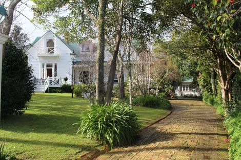 Photo of property in 67 Red Hill Road, Red Hill, Papakura, 2110