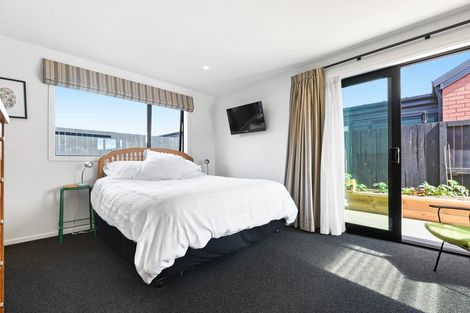 Photo of property in 1 Jobe Road, Chartwell, Hamilton, 3210