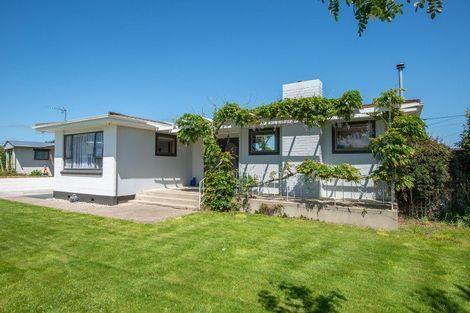 Photo of property in 5 Nairn Street, Mosgiel, 9024