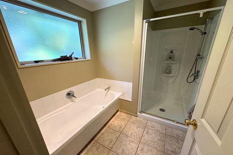 Photo of property in 506 The Nuggets Road, Ahuriri Flat, Balclutha, 9271