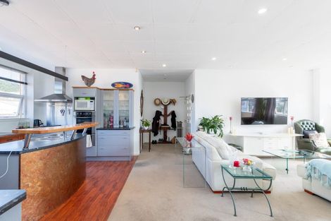 Photo of property in 233 Riddiford Street, Newtown, Wellington, 6021