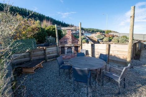 Photo of property in 5 Holdom Place, Clyde, 9330