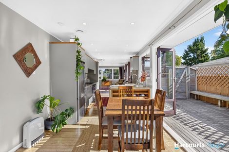 Photo of property in 1/34 Tamatea Road, Taupo, 3330