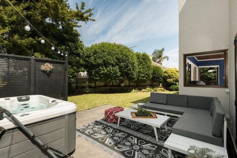 Photo of property in 141 Haukore Street, Hairini, Tauranga, 3112