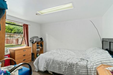 Photo of property in 22 Bowen Street, Queenstown, 9300