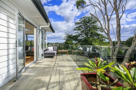 Photo of property in 63 Sycamore Drive, Sunnynook, Auckland, 0620