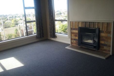 Photo of property in 48 Glen Street, Marchwiel, Timaru, 7910