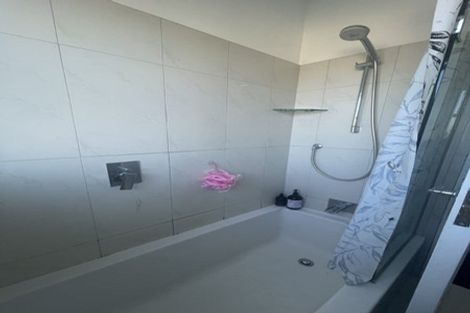 Photo of property in 66a Shelley Street, Leamington, Cambridge, 3432