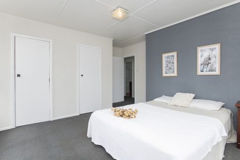 Photo of property in 15 Glasgow Crescent, Kaiti, Gisborne, 4010