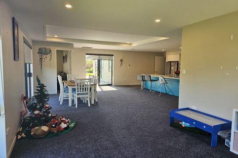 Photo of property in 36 The Esplanade, Pegasus, 7612