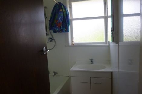 Photo of property in 3 Lydiard Place, Chartwell, Hamilton, 3210