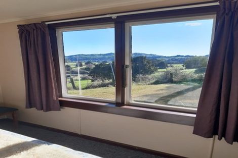 Photo of property in 24 Hapa Road, Kakahi, 3989