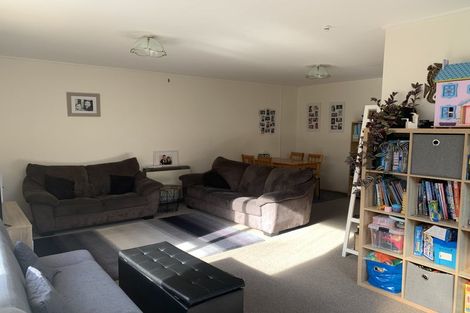 Photo of property in 1/14 Hector Street, Seatoun, Wellington, 6022