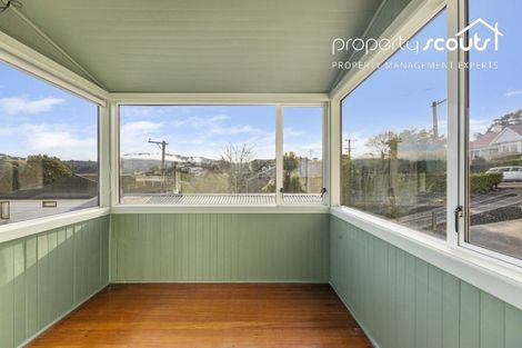 Photo of property in 21 Mataora Road, Kenmure, Dunedin, 9011