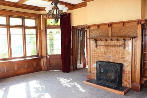 Photo of property in 22 Valpy Street, Saint Clair, Dunedin, 9012