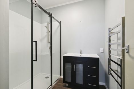 Photo of property in 37 Ribble Street, Island Bay, Wellington, 6023