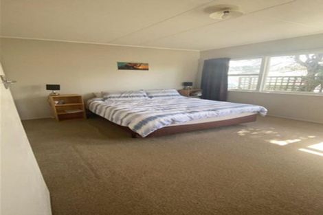 Photo of property in 44 Doran Street, Richmond, 7020
