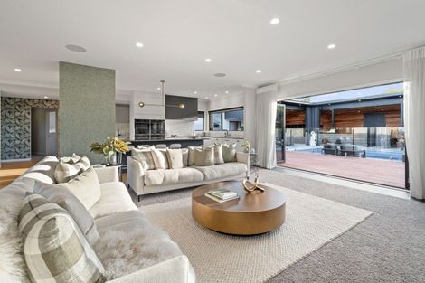 Photo of property in 210 Wards Line, Morison Bush, Greytown, 5794