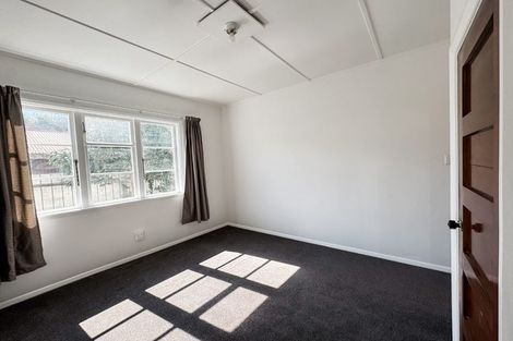 Photo of property in 28b Kea Street, Selwyn Heights, Rotorua, 3015