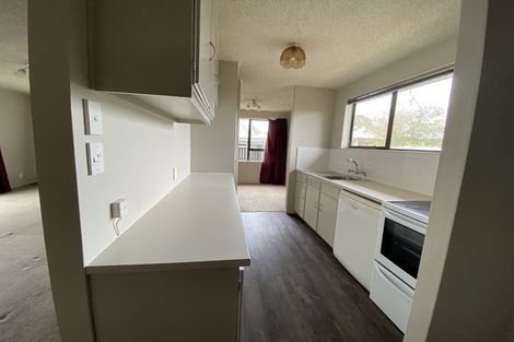 Photo of property in 60a Mclauchlan Street, Springlands, Blenheim, 7201