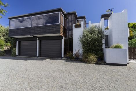 Photo of property in 5 Largo Street, Oamaru North, Oamaru, 9400