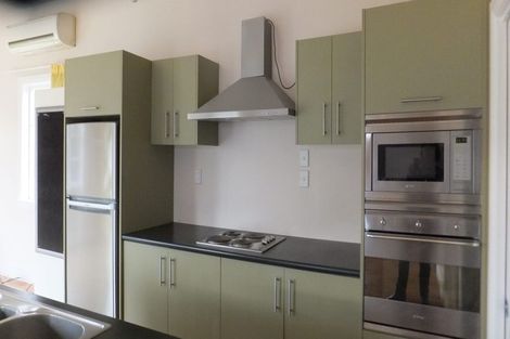 Photo of property in 87 Fisher Avenue, Beckenham, Christchurch, 8023